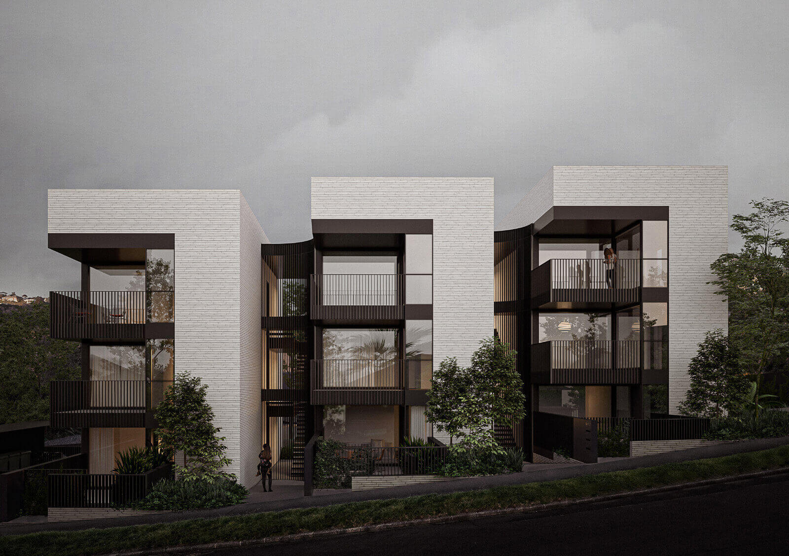 Multiply the Mission