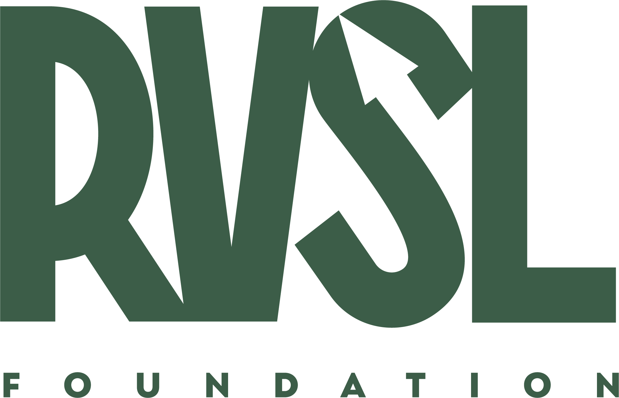 RVSL Foundation