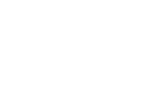 Modern Architecture Buildings